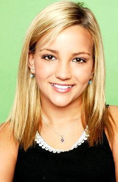 La hermana de Britney ya no tiene serie