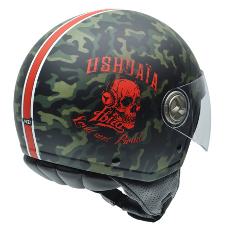 Zeta Ushuaia Vietnam 02