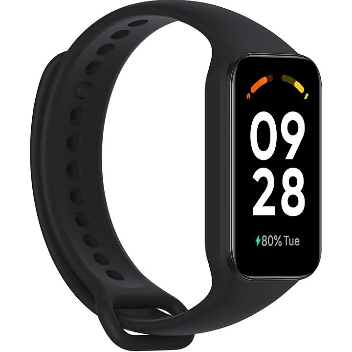 Xiaomi Redmi Smart Band 2