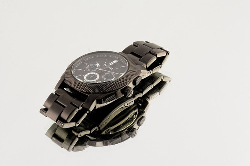 El Tribunal Supremo acaba con la obligación del registro de horas en la jornada ordinaria