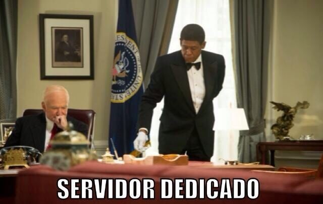 servidordedicado.jpg