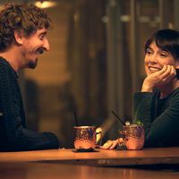 Soy psicóloga y he conocido a mi pareja en Tinder. Cómo elegir a tu cita si pasas de rollos de una noche y quieres encontrar el amor de verdad 