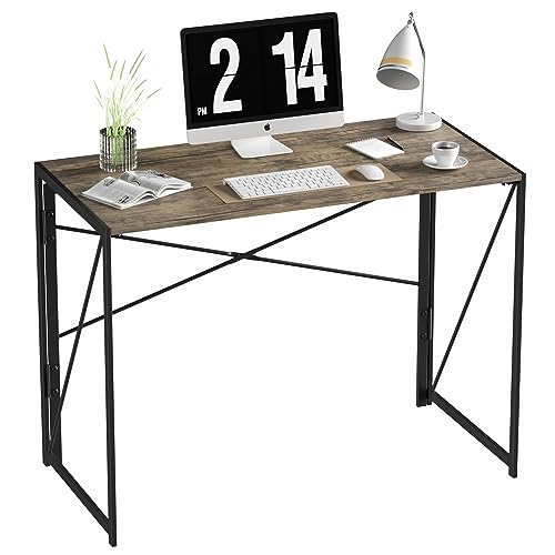 FurnitureR escritorio plegable auxiliar 