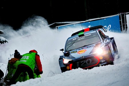 Pic Neuville