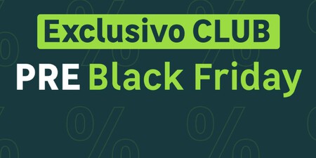 PRE Black Friday Leroy Merlin