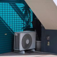 Que el aire acondicionado aguante el invierno tiene un truco: los técnicos recomiendan fijarse en un pequeño detalle