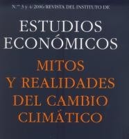 "Mitos y Realidades del Cambio Climático"