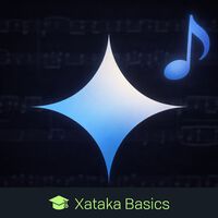 Cómo crear canciones en Google Gemini utilizando su componente Lyria