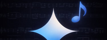 Cómo crear canciones en Google Gemini utilizando su componente Lyria