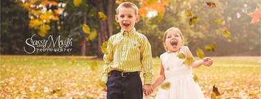 Tenía un deseo antes de pasar por quirófano por cuarta vez: casarse con su mejor amigo vestida de princesa