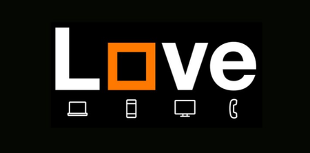 Orange también subirá precios en febrero: entre dos y cinco euros por hasta 6 GB más