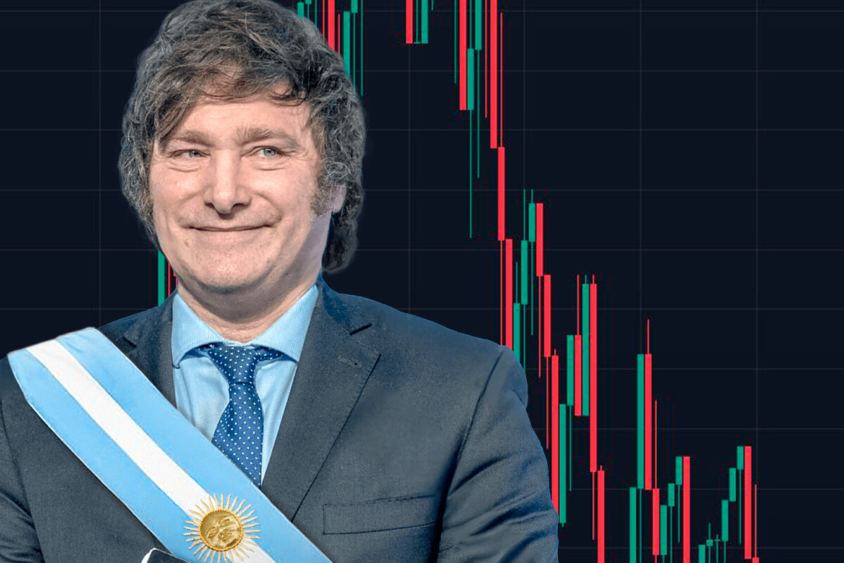$Libra y Javier Milei, cómo sigue el caso del Presidente de Argentina luego  de su participación en la “memecoin”