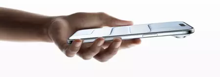Iphone Air Apple Iphone Air Apple