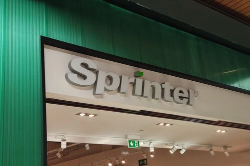 Img 20240720 103934 1