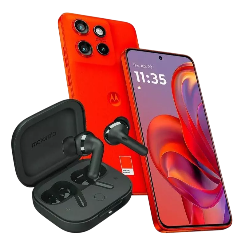 Motorola Moto Edge 50 Neo (12/512 GB)