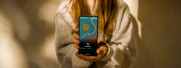 Adiós, Google Assistant: usar Perplexity como asistente en mi Android lo cambia todo. Ya no me desespero hablando con el móvil 