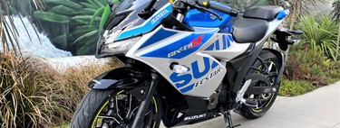 Profeco lanza alerta para más de 8,000 motos Suzuki en México: problemas en frenos y motor de arranque, podrían causar accidentes 