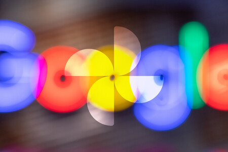 Google Fotos gratis ilimitado no existe a partir de hoy: qué hacer si no quieres cambiar de servicio