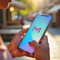 Google ahora integra mejor Gmail y Calendar: así puedes mostrar tu tiempo disponible 