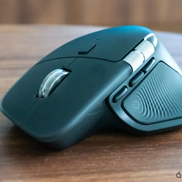 Logitech Mx Master 4 Analisis Review 002