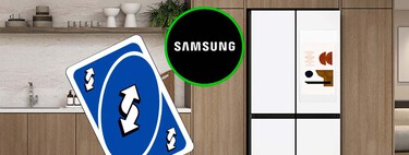 Samsung estrena en México algo que nadie había hecho: probar un refrigerador en casa antes de comprarlo