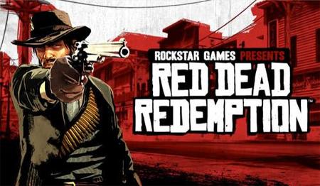 'Red Dead Redemption' se retrasa hasta mayo