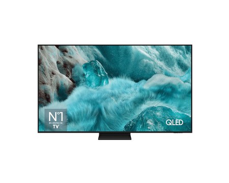 Es Qled Q7f 547552 Tq55q7f5auxxc