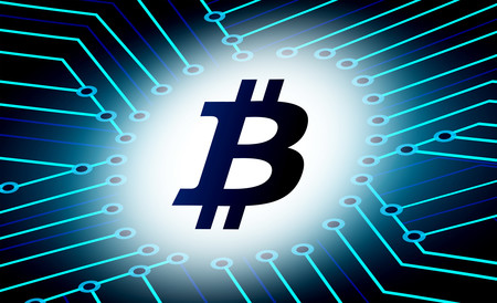 El valor del bitcoin se dispara a nivel mundial, ¿cuál es la causa?