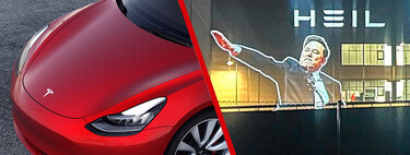 Alemania rechaza a Tesla en una encuesta demoledora, pero Elon Musk ha compartido unos datos demasiado buenos. Tan buenos que son sospechosos de haber sido manipulados 