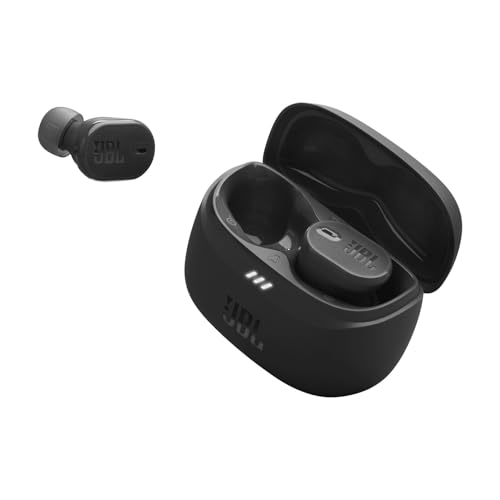 JBL Tune Buds 2 Audífonos Inalámbricos ANC Bluetooth