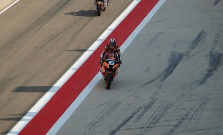 marc-marquez.jpg