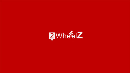2WheelZ, la aplicación ganadora del Megathon Windows 8