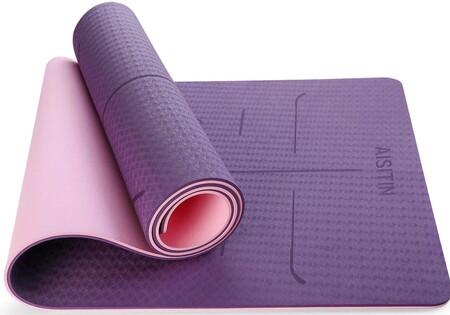 esterilla_yoga_prime_day