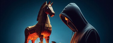 Google está eliminando un montón de aplicaciones de la Play Store. Estas son las razones