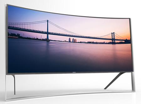 Esto es lo que tienes que saber para aprovechar el canal de retorno de sonido de tu tele