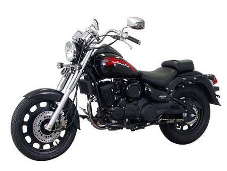 daelim-daystar-125-black-plus-2009.jpg