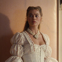 "Debes hacer películas para la gente que compra entradas". Margot Robbie deja claras sus prioridades a la hora de crear proyectos como 'Cumbres borrascosas' 