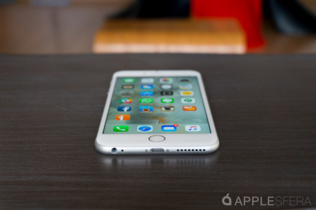 Un conocido hacker afirma que no hay nada que temer de la filtración de la CIA sobre vulnerabilidades en iOS