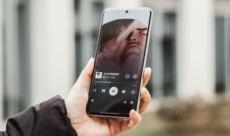 Xiaomi 15 Ultra