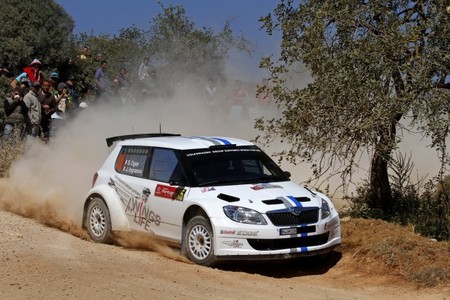 Sébastien Ogier