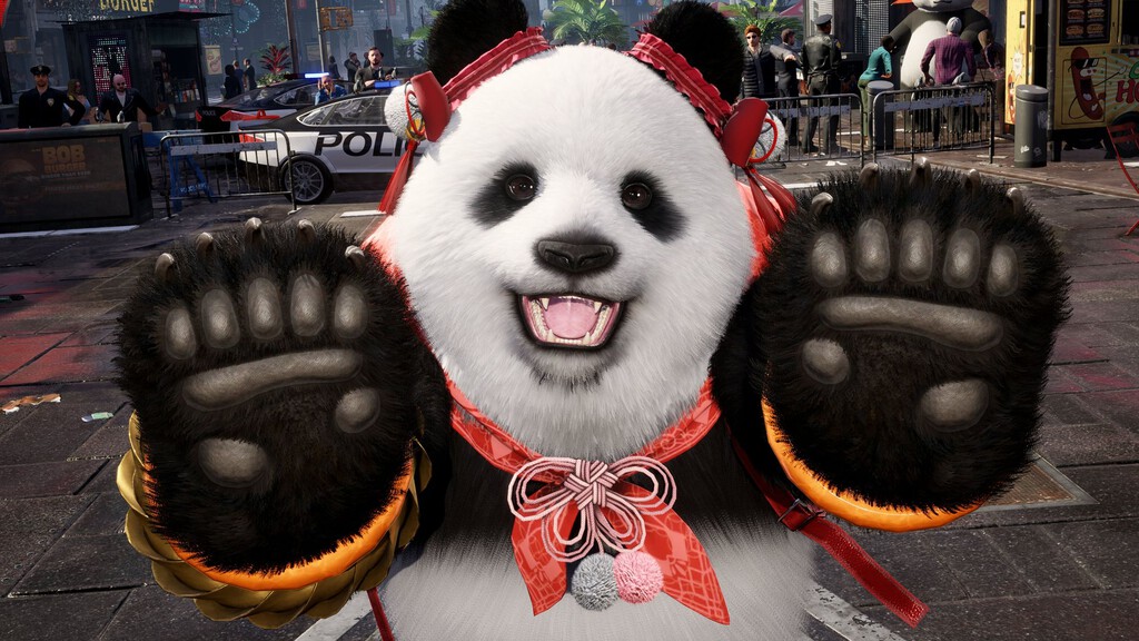 Si tu sueño es llegar a los 93 años jugando a Tekken, hay gente que ya lo está cumpliendo. Japón apuesta fuerte por los eSports para mayores