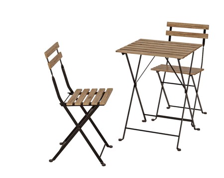 Captura De Pantalla 2024 06 02 A Las 10 54 14