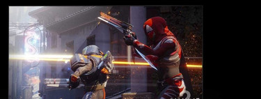 Acer se suma al formato Big Format Gaming Display en el CES 2018 con el monitor Acer Predator X 65