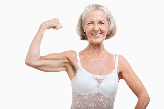 peer mature women personals 9 best places to meet women online (2018 (where it has a lot of great peer mature men looking for women their age have come to the right place with. peer mature women personals 9 best places to meet women online (2018 (where it has a lot of great peer mature men looking for women their age have come to the right place with.