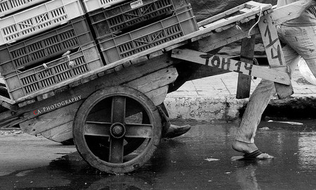 El depósito legal para las webs, otra carga burocrática más próximamente 