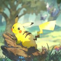 Por algún motivo que no logro entender, se están pagando pastizales por cartas de Pokémon tirándose pedos