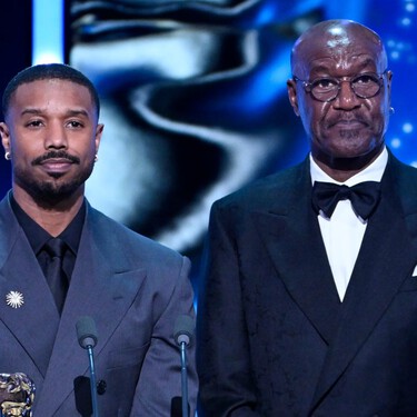 Captura De Pantalla 2026 02 23 A Las 18 15 03