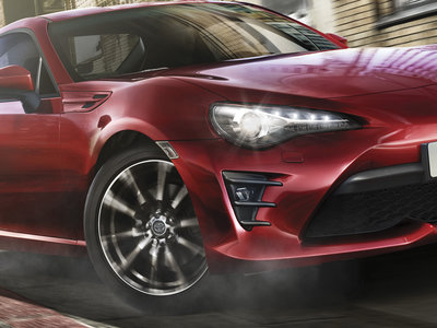 ¿Sabes lo que hay dentro de tus frenos?