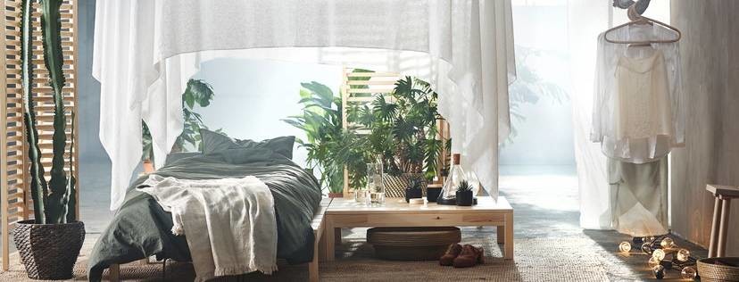 Mindfulness en casa: la guía definitiva para relajarte y Mindfulness en casa: la guía definitiva para relajarte y