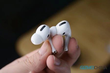 A80b38e4 6d6e 4ede B263 3acd863f4311